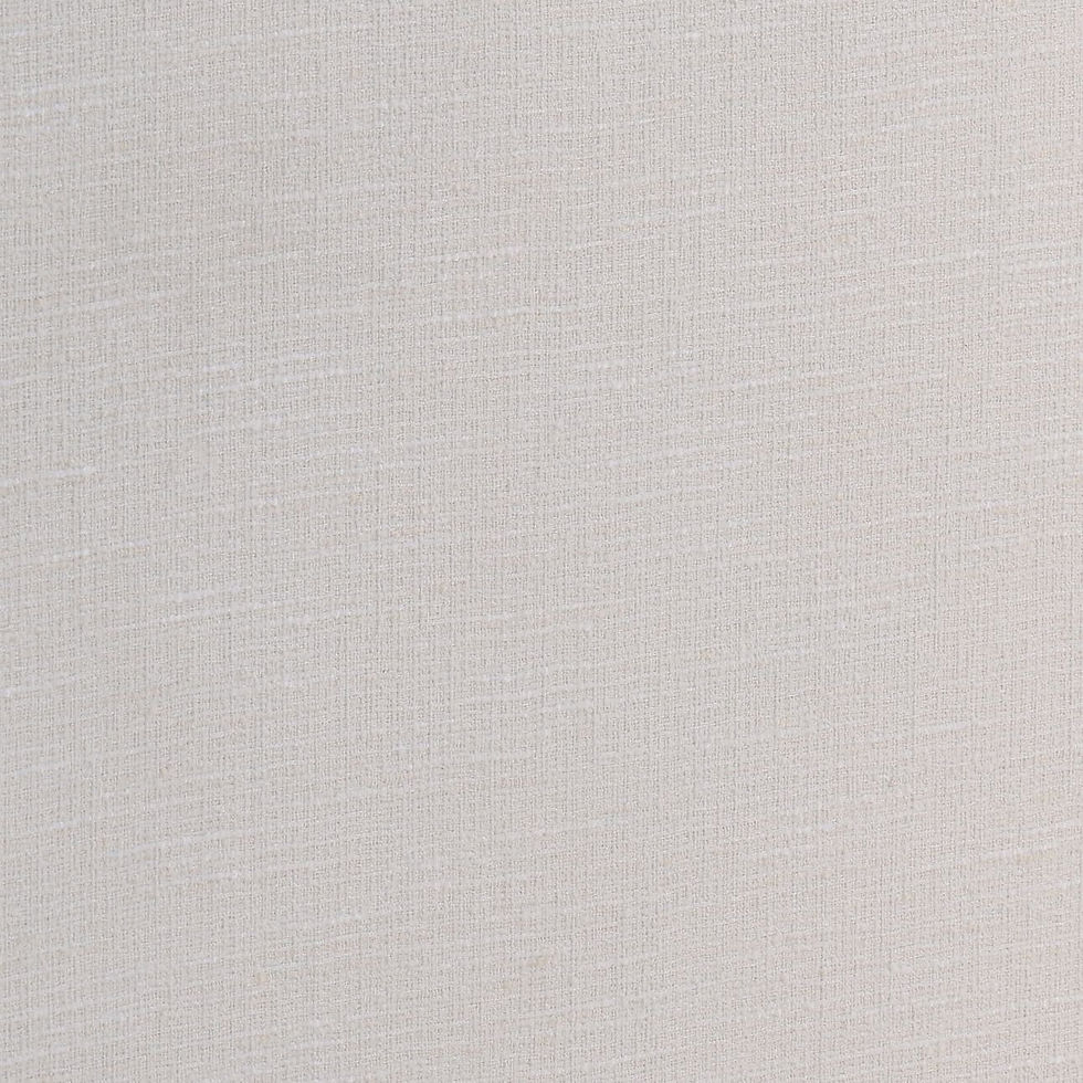Thumbnail: Emma Sofa