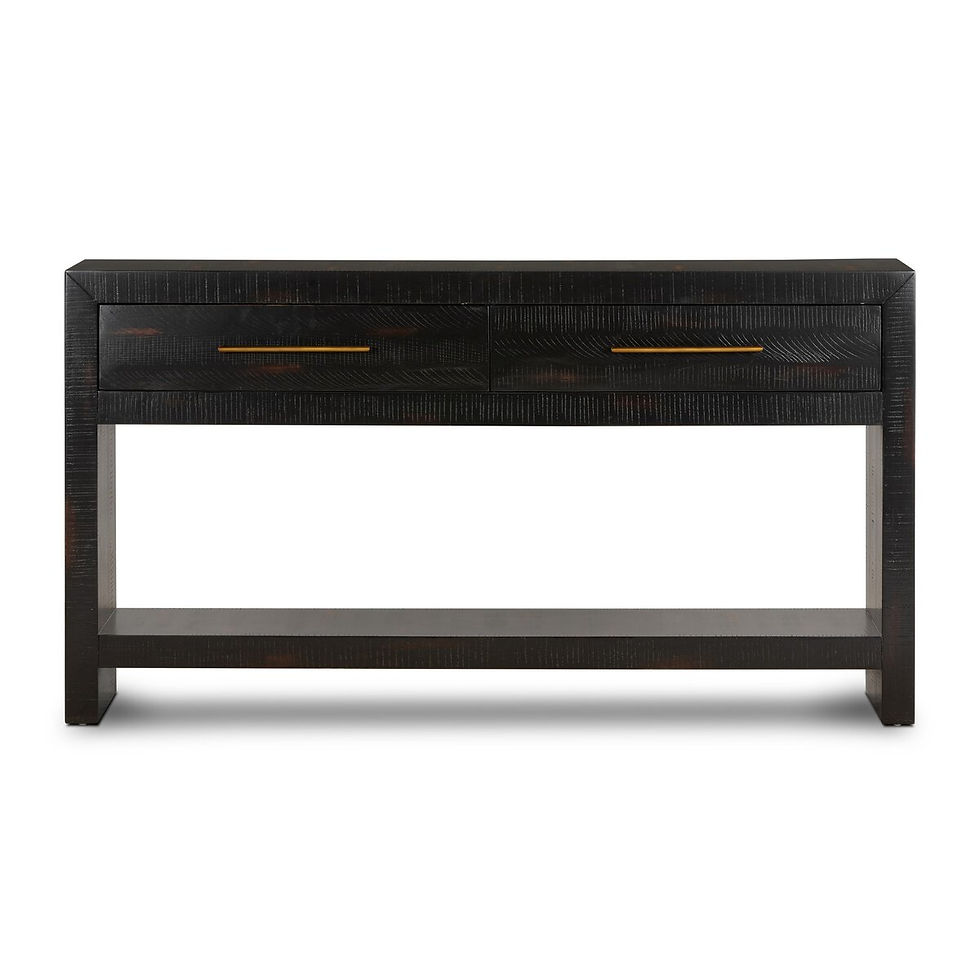 Thumbnail: Suki Console Table