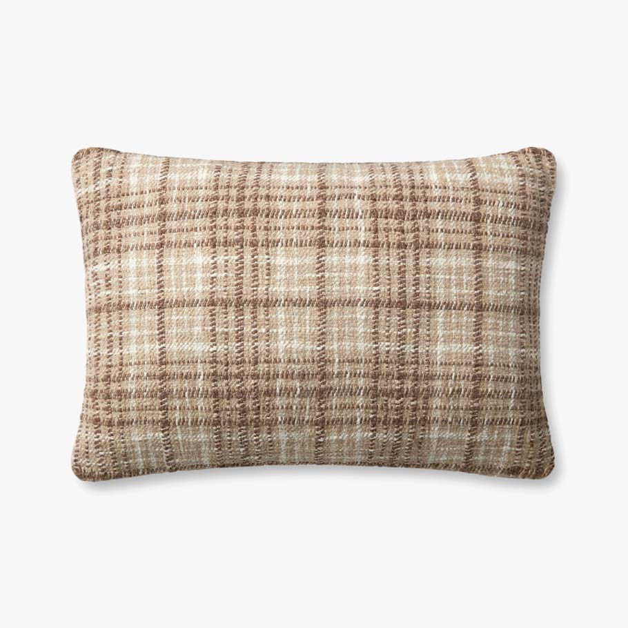 Beau Pillow