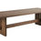 Thumbnail: Eden Dining Table
