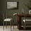 Thumbnail: Glenmore Bar + Counter Stool