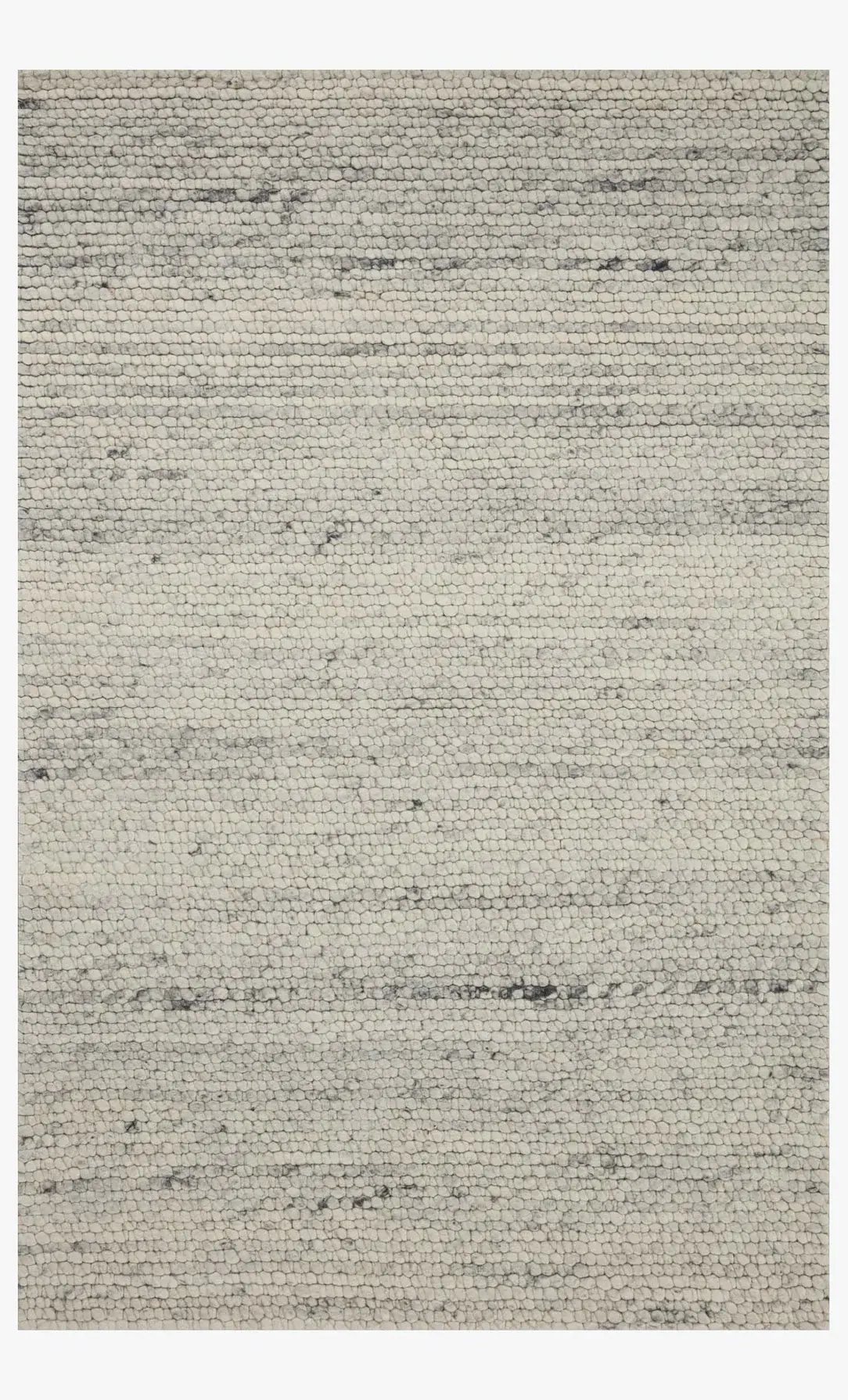 Caroline Collection Mist