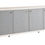 Thumbnail: Captiva Credenza