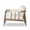 Thumbnail: Warren Chair