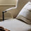 Thumbnail: Brently Chaise Lounge
