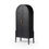 Thumbnail: Tolle Panel Door Cabinet