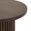 Thumbnail: Rutherford End Table