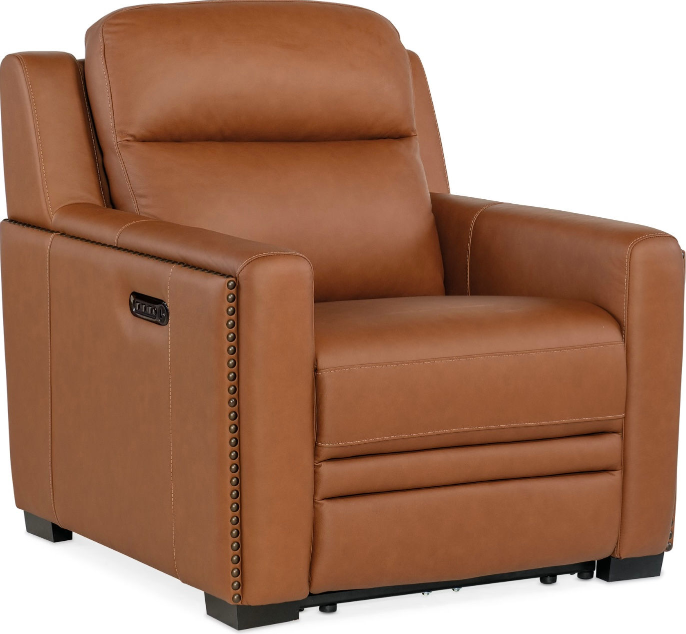 McKinley Power Recliner