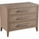 Thumbnail: Cove Drawer Nightstand