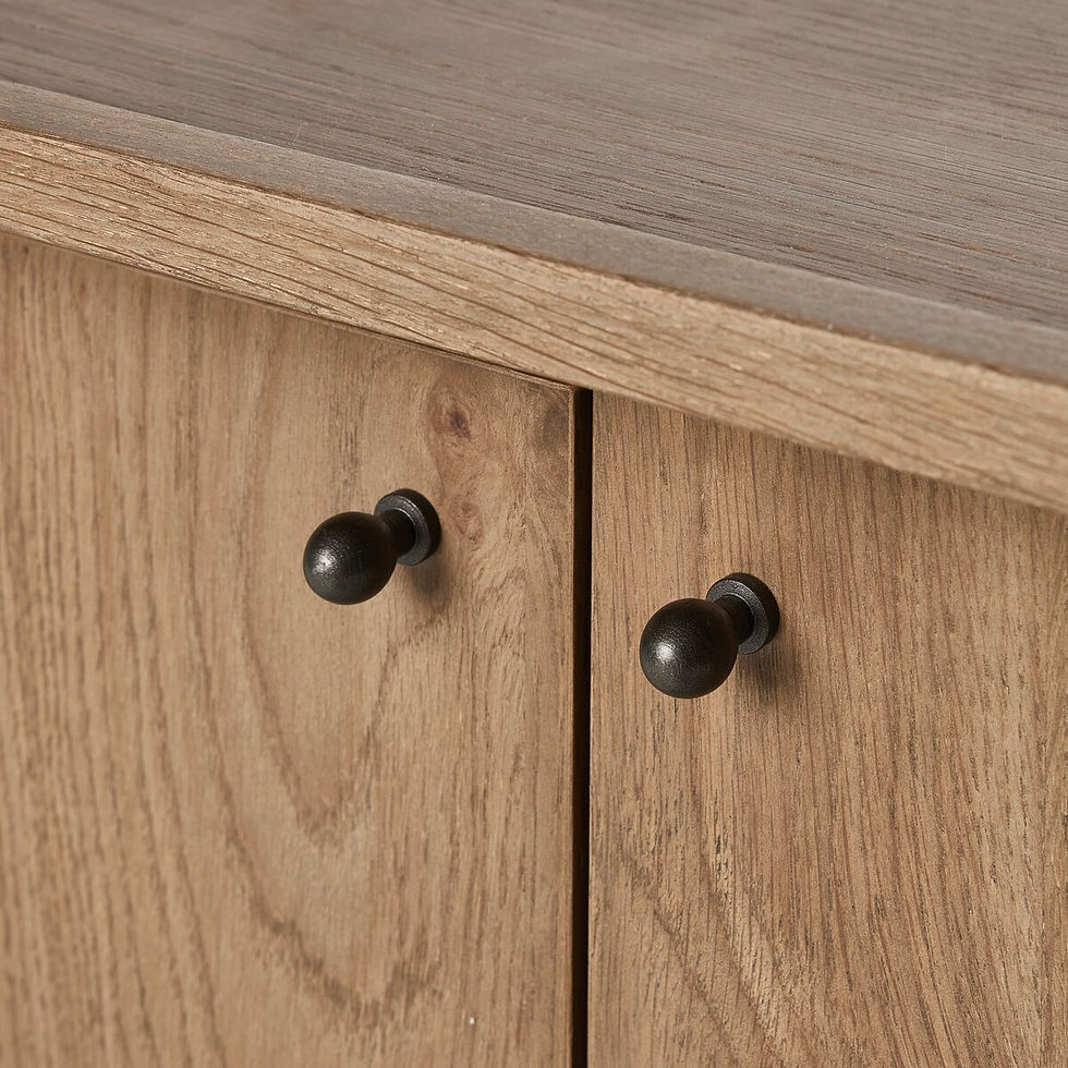 Thumbnail: Franny Sideboard