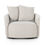 Thumbnail: Chloe Swivel Chair