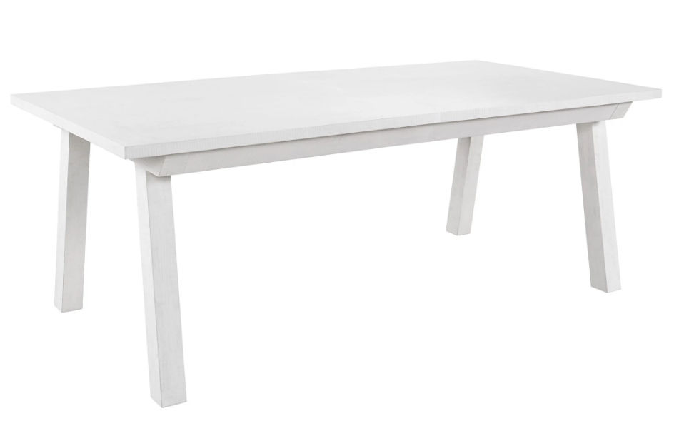 Thumbnail: Miller Extension Dining Table