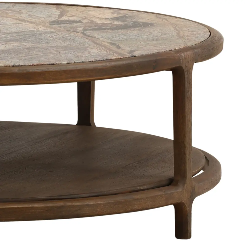 Thumbnail: Aruna Coffee Table