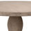 Thumbnail: Bardot Dining Table