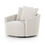 Thumbnail: Chloe Swivel Chair