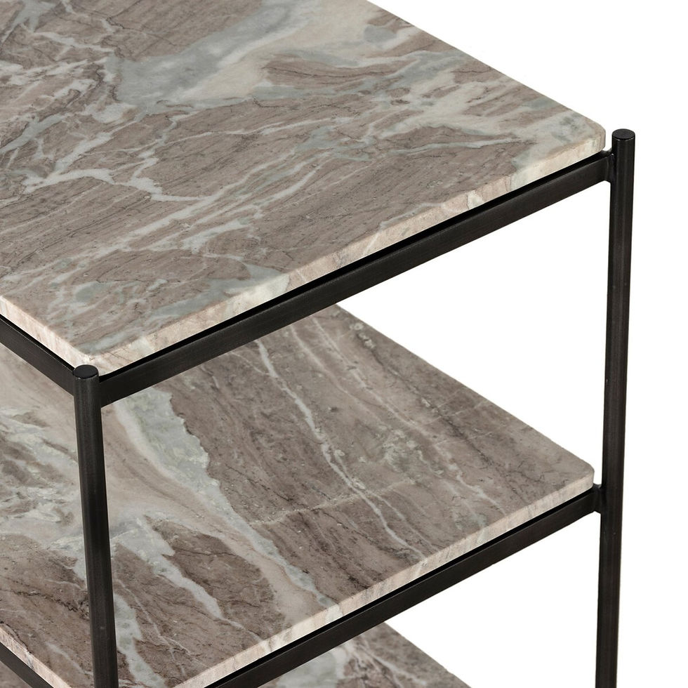 Thumbnail: Felix Nightstand