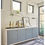 Thumbnail: Captiva Credenza