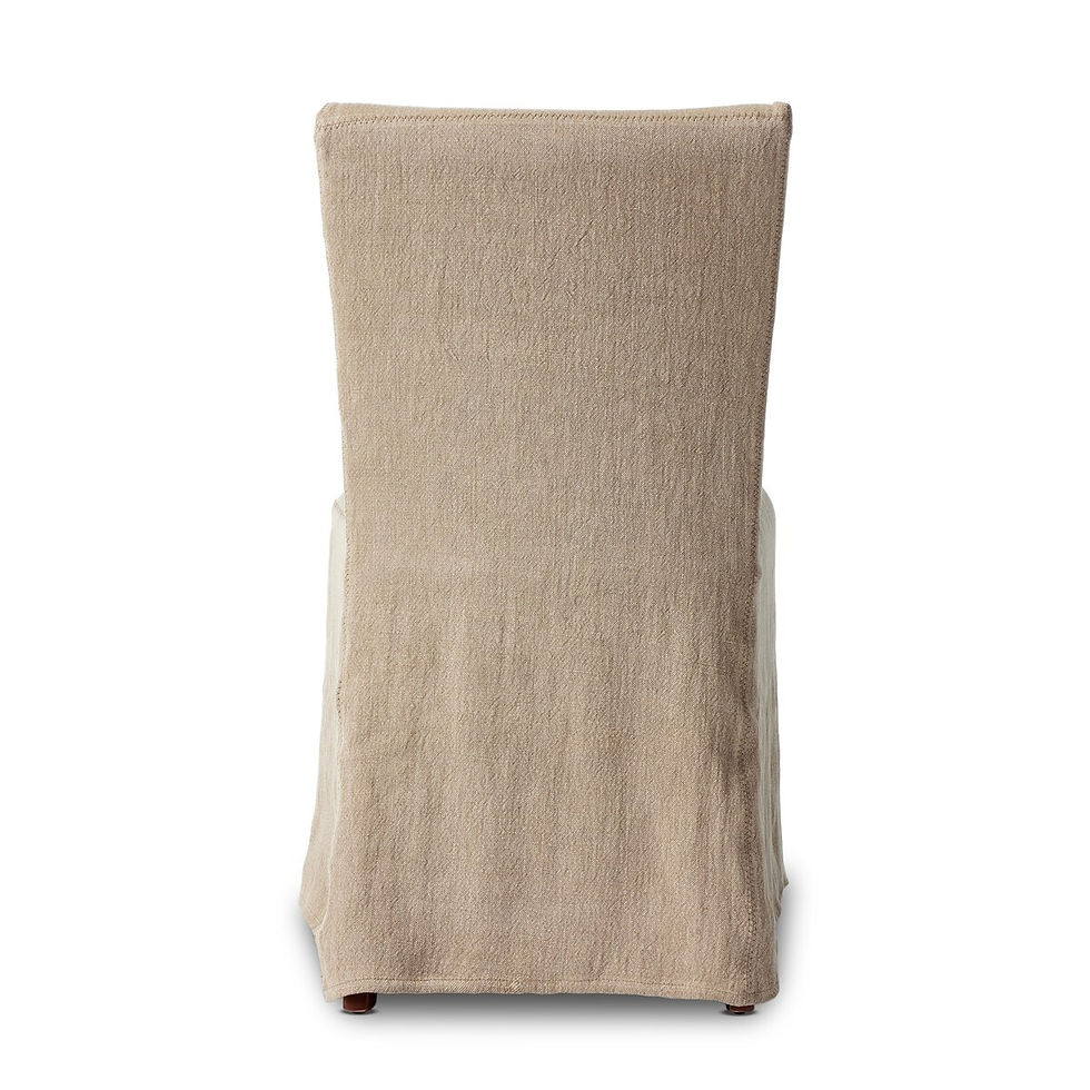 Thumbnail: Vista Dining Chair