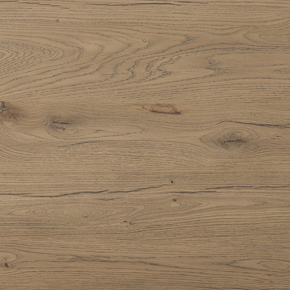 Thumbnail: Isaac Coffee Table