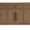 Thumbnail: Sienna Credenza
