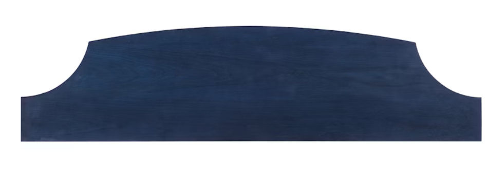 Thumbnail: Melange Mazarine Credenza