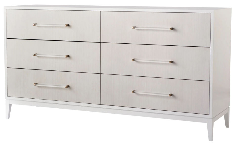 Thumbnail: Brentwood Dresser