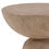 Thumbnail: Cabrera End Table
