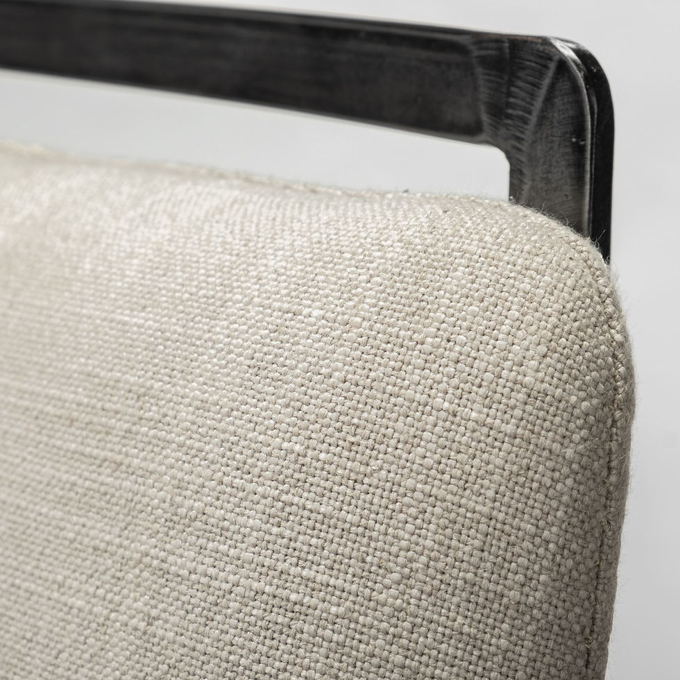 Thumbnail: Kavalan Bar+Counter Stool