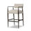 Thumbnail: Waldon Bar + Counter Stool