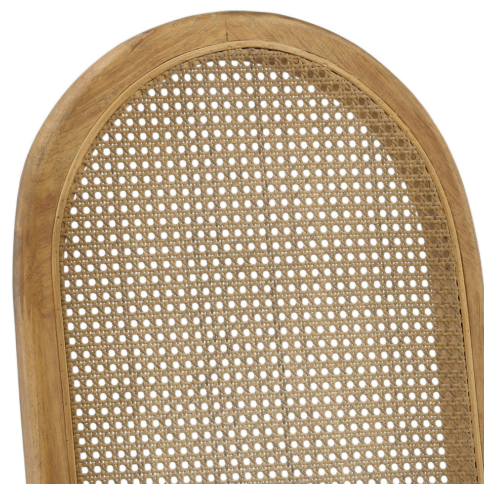 Thumbnail: Thoreau Dining Chair