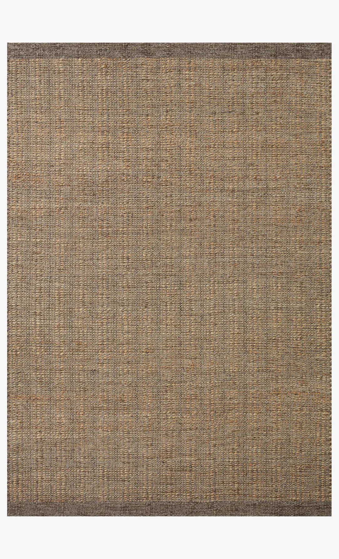 Cornwall Collection Mocha/Natural