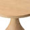 Thumbnail: Mila End Table