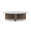 Thumbnail: Toli Coffee Table