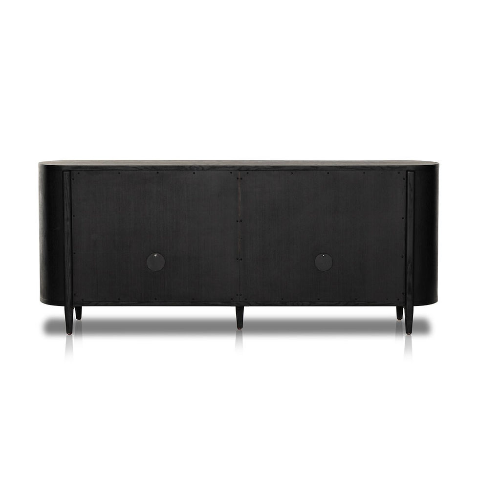 Thumbnail: Tolle Sideboard