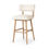 Thumbnail: Cardell Bar & Counter Stool