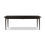 Thumbnail: Harper Extension Dining Table