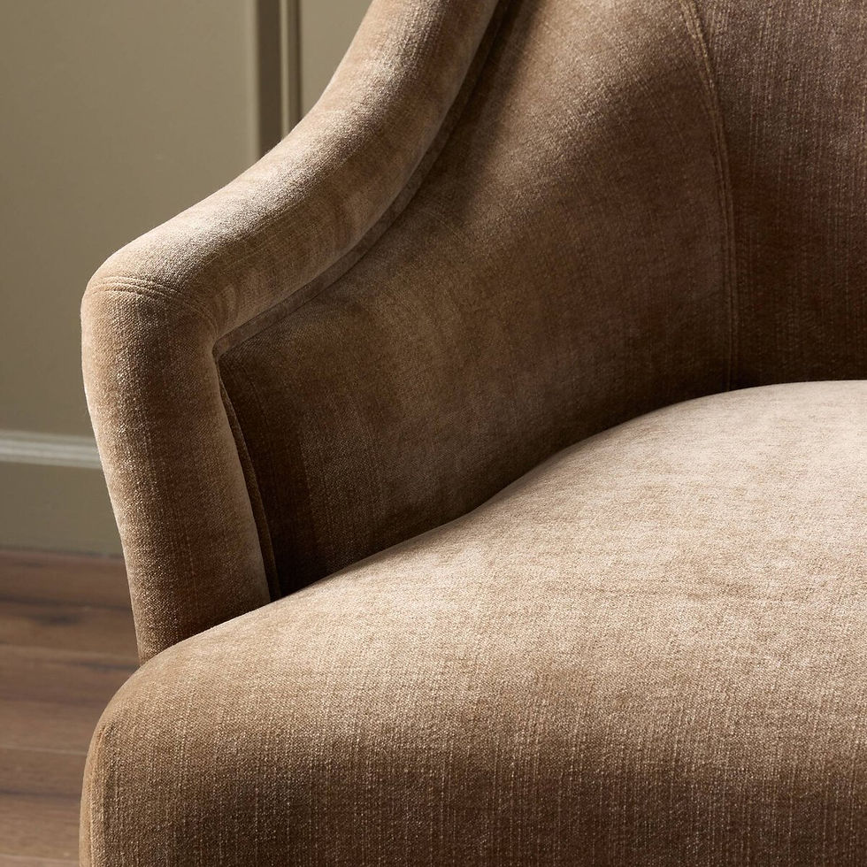 Thumbnail: Noel Chair