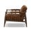 Thumbnail: Warren Chair
