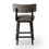 Thumbnail: Cardell Bar & Counter Stool