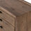 Thumbnail: Glenview Nightstand
