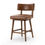 Thumbnail: Cardell Bar & Counter Stool