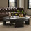 Thumbnail: Sheffield Coffee Table