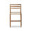 Thumbnail: Glenmore Bar + Counter Stool
