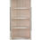 Thumbnail: Zella Display Cabinet