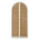 Thumbnail: Golden Hour Cabinet