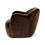 Thumbnail: Julius Swivel Chair