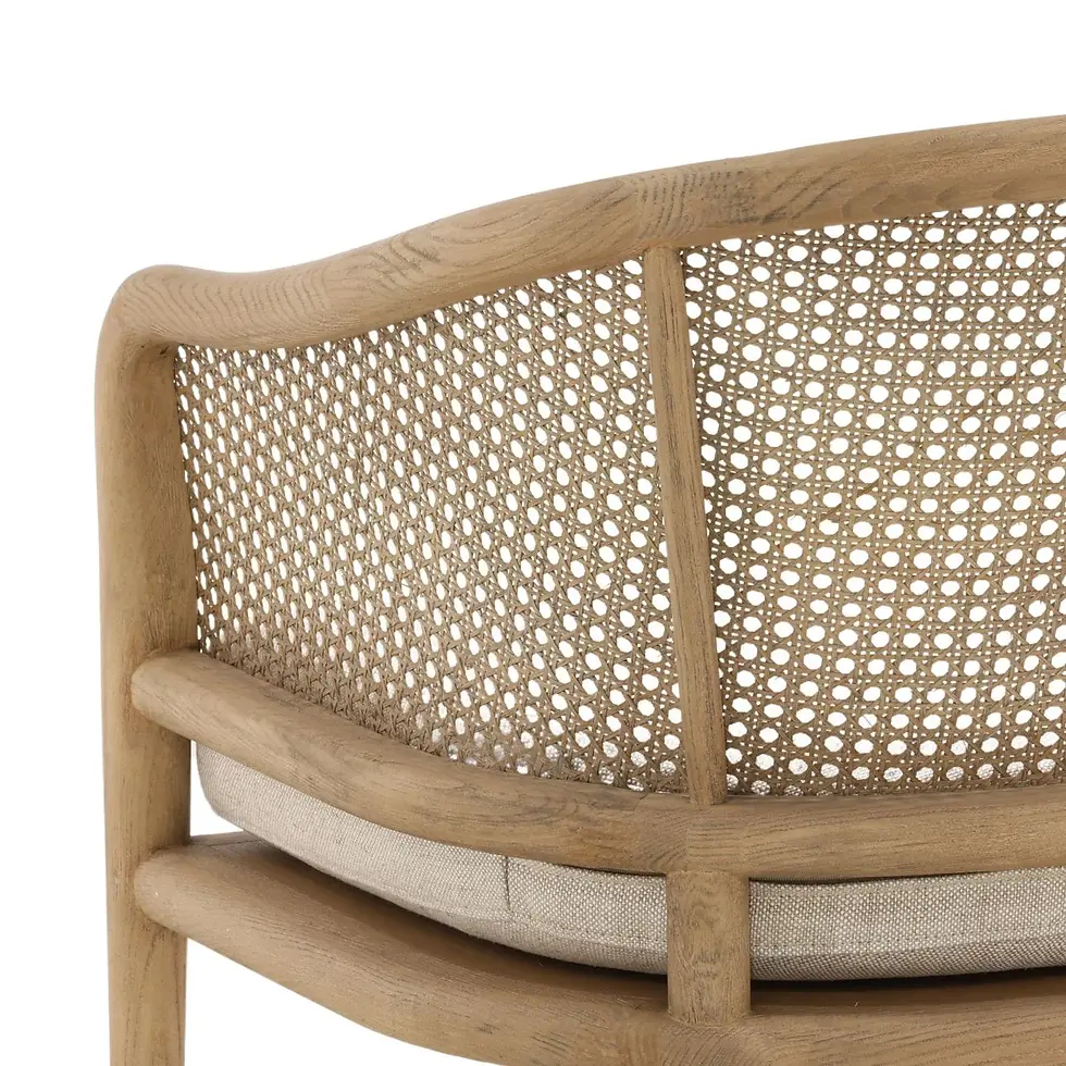 Thumbnail: Camile Dining Chair
