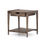 Thumbnail: Valeria End Table
