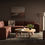 Thumbnail: Colt 3-Piece Sectional MTO