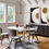 Thumbnail: Wyeth Sideboard/Media Console